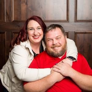 Meet your Posher, Kristine